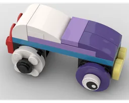 31125 Car
