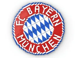 FC Bayern München