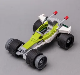 31103 Moon Formula