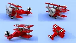 Red Baron