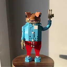 El Sapo Concho