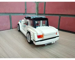 10220 Phantom