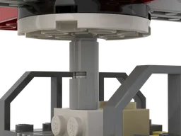 Fair Truck
