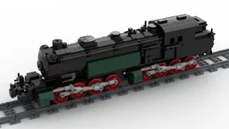 BR96