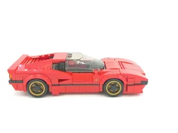 Ferrari 288 GTO