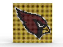 Arizona Cardinals Logo