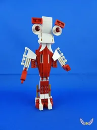 FogKeeper