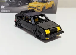 76924 VAZ 2108
