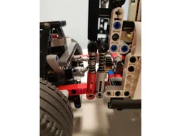 42110 alt ATV 2.0