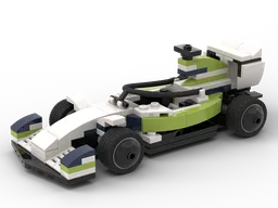 Formula 1 2022