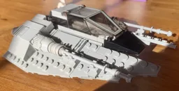 Deathhawk