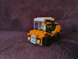 40650_SPECIAL PICKUP
