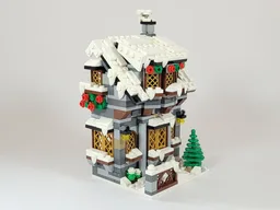 MOC-79497