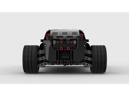 MOC-190094