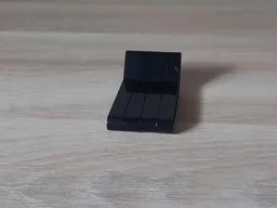 Technic chair