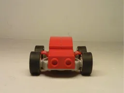 31055 Tiny Red