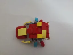 31145 spider
