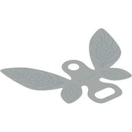 Lego Neckwear Wings, Fairy, Tinker Bell / Trans-Clear