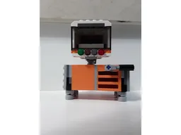 60118 - Computer
