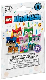 Rainbow Unikitty
