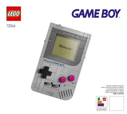 Game Boy