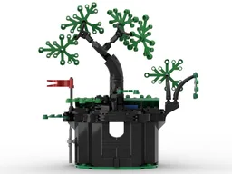 40567 Forest Pub