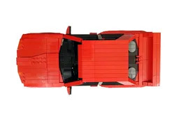 BMW M3 (E30)