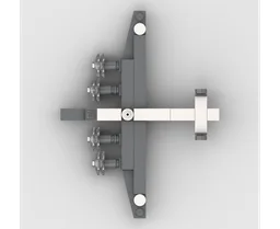Avro Shackleton