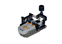 Remote Controller