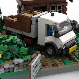 Beekeeping Bundle