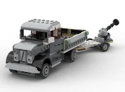 77012 army truck
