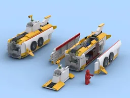 Travel Submarine