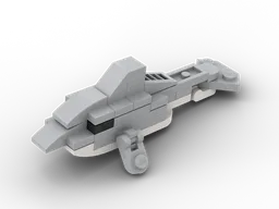 Dolphin