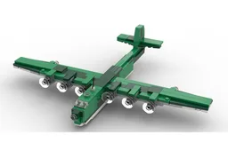 BV 238