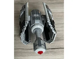 TIE Experimental MK4