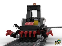 Bobcat Ballast Tools Equipment