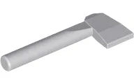 Weapon Axe