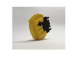 31014 PacMan