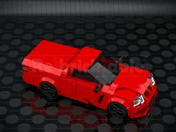 HSV Maloo