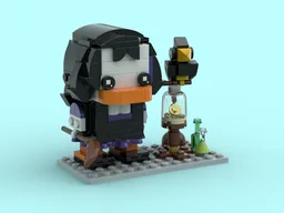 Magica De Spell