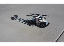 Car Transporter