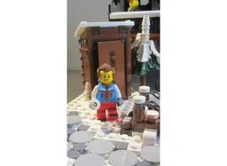 MOC-241407