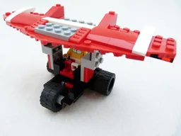31100 Ultralight