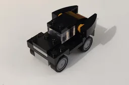 Batmobil_30644
