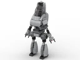 Protectron