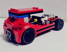 60448 HOTROD