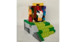 11005 Observatory