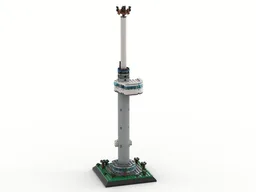 Euromast