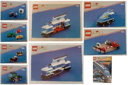 Railway Express