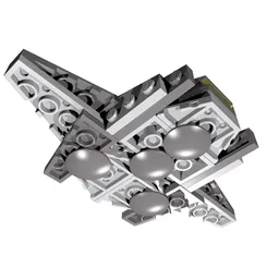 30277 CF-01